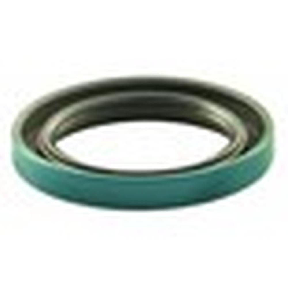 535208 IPTO Gear Seal, Inner Fits International