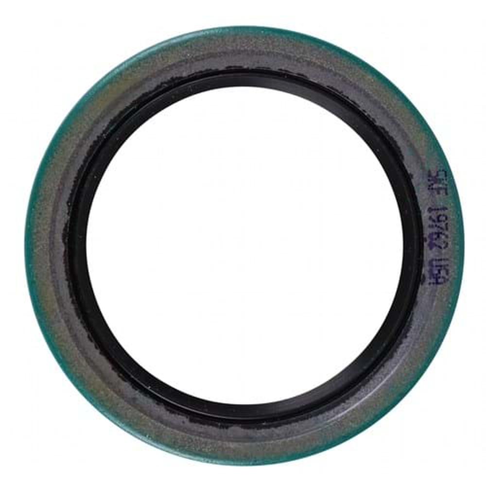 535209 IPTO Gear Seal, Outer Fits International