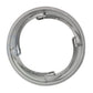 535452M91 10" x 28" Power Adjust Wheel Rim Fits Massey Ferguson 135 150 165 230