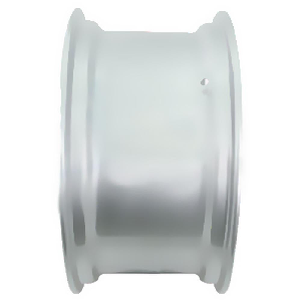 WN-RW12246-PEX Rim, 12" x 24", Rear Fits Case 200 300 400 430 470 500 530 570