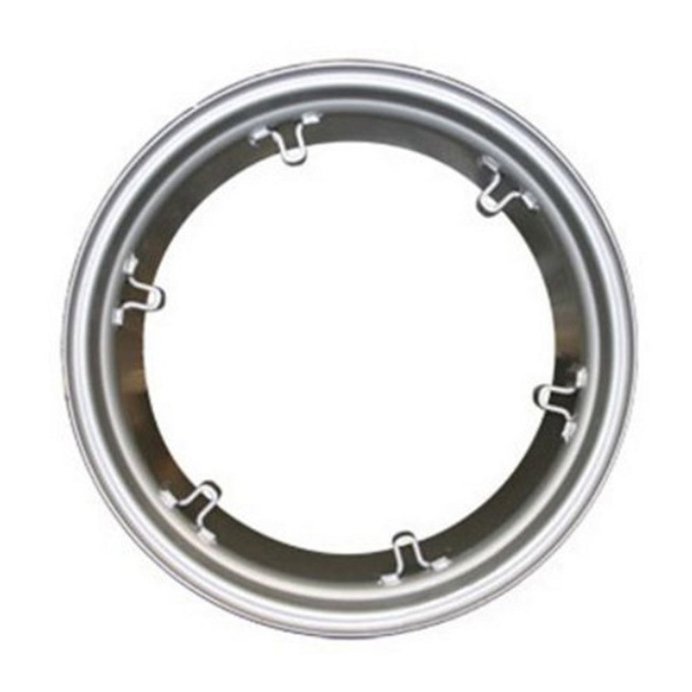 12" x 24" 6 Loop Rim Fits Case/IH 2404 Indust/Const 364345R93 364346R92