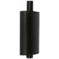 535950M1 Fits Massey Ferguson Tractor 6" X 10" Vertical Exhaust Muffler 285