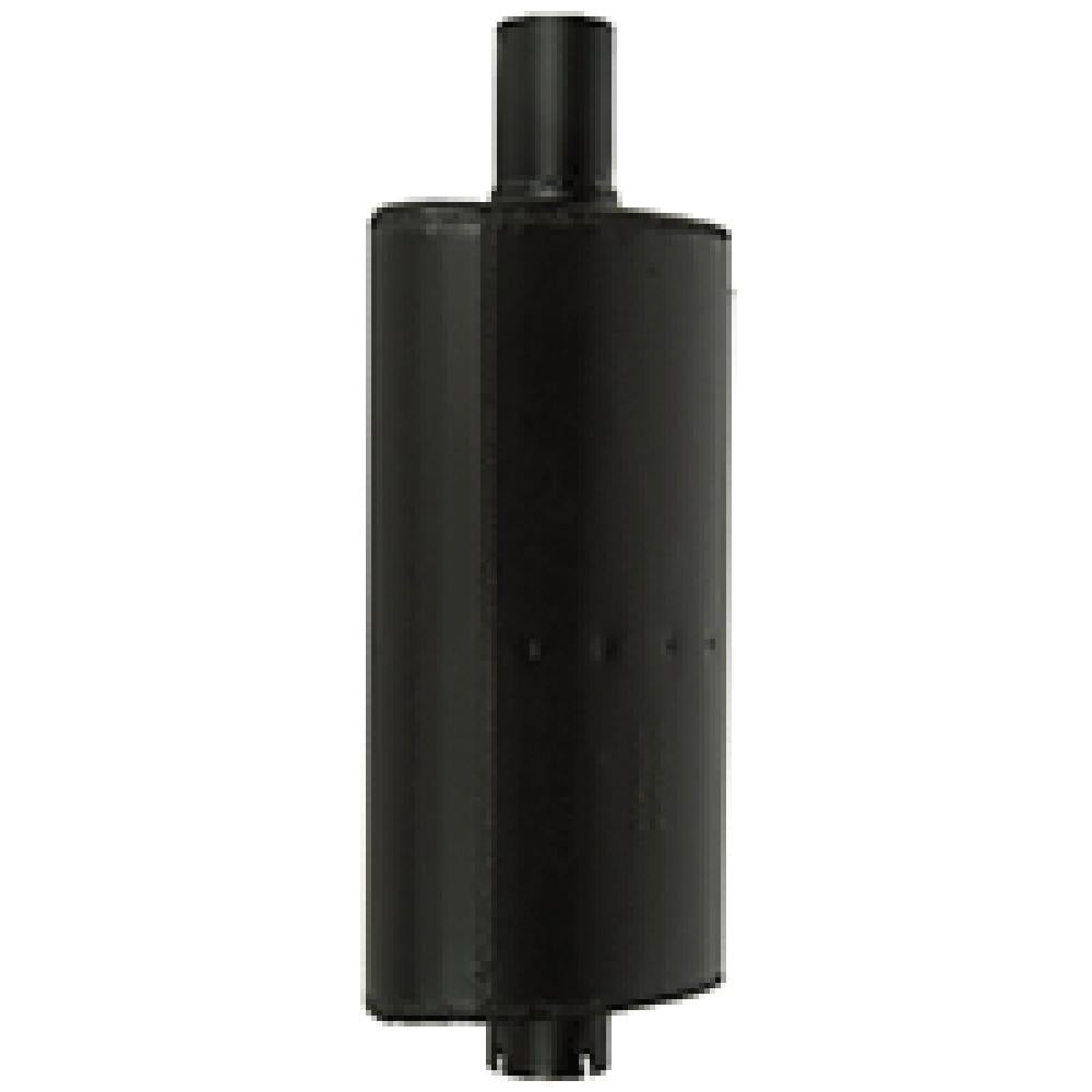 535950M1 Fits Massey Ferguson Tractor 6" X 10" Vertical Exhaust Muffler 285