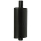 535950M91 Muffler Fits Massey Ferguson 1085 285