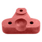 Stay Rod Socket Fits International Replaces 535861R1