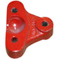 Stay Rod Socket Fits International 806 756 656 560 1256 1456 706 544 1206 856