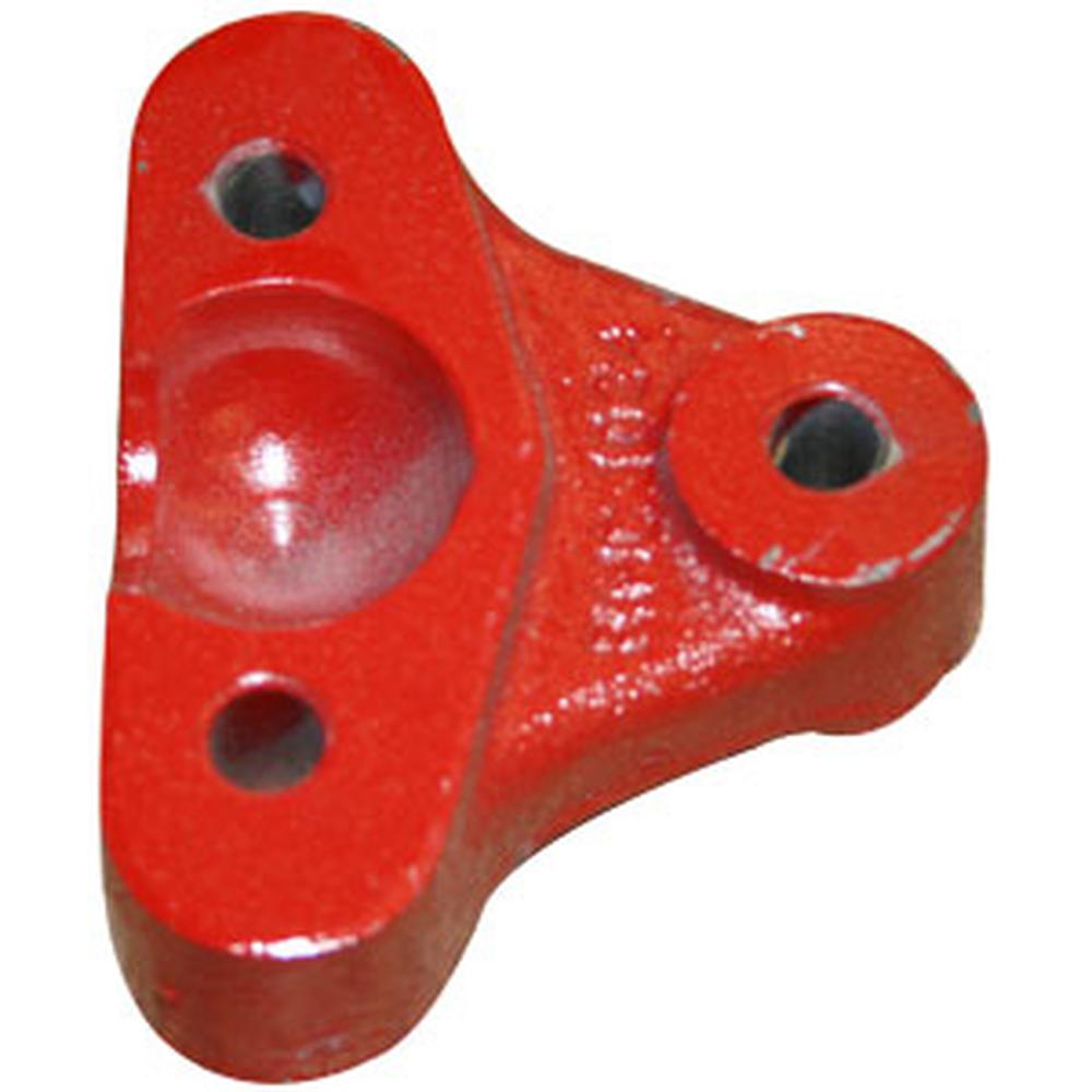 Stay Rod Socket Fits International 806 756 656 560 1256 1456 706 544 1206 856