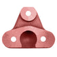 Stay Rod Socket Fits International Replaces 535861R1