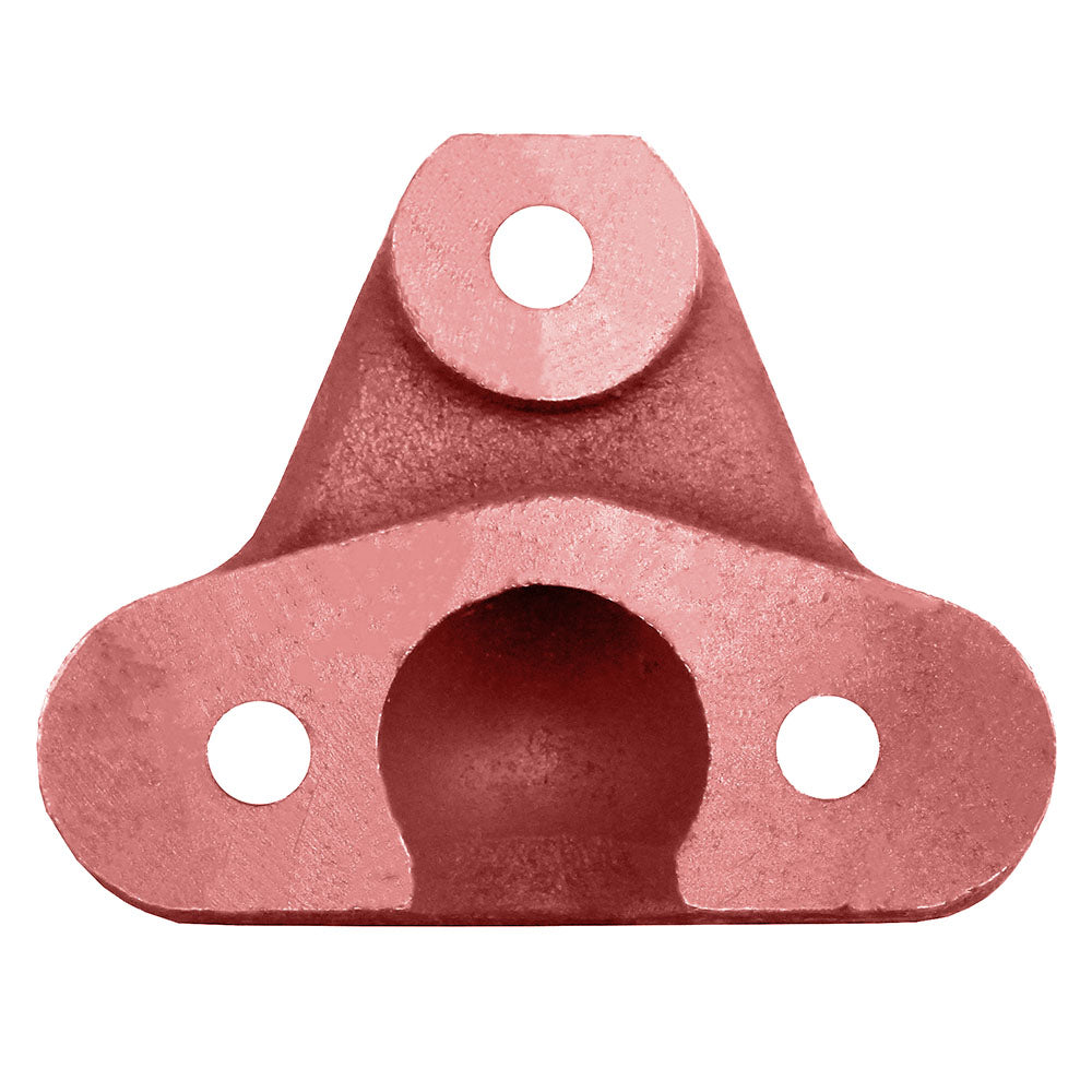 Stay Rod Socket Fits International Replaces 535861R1