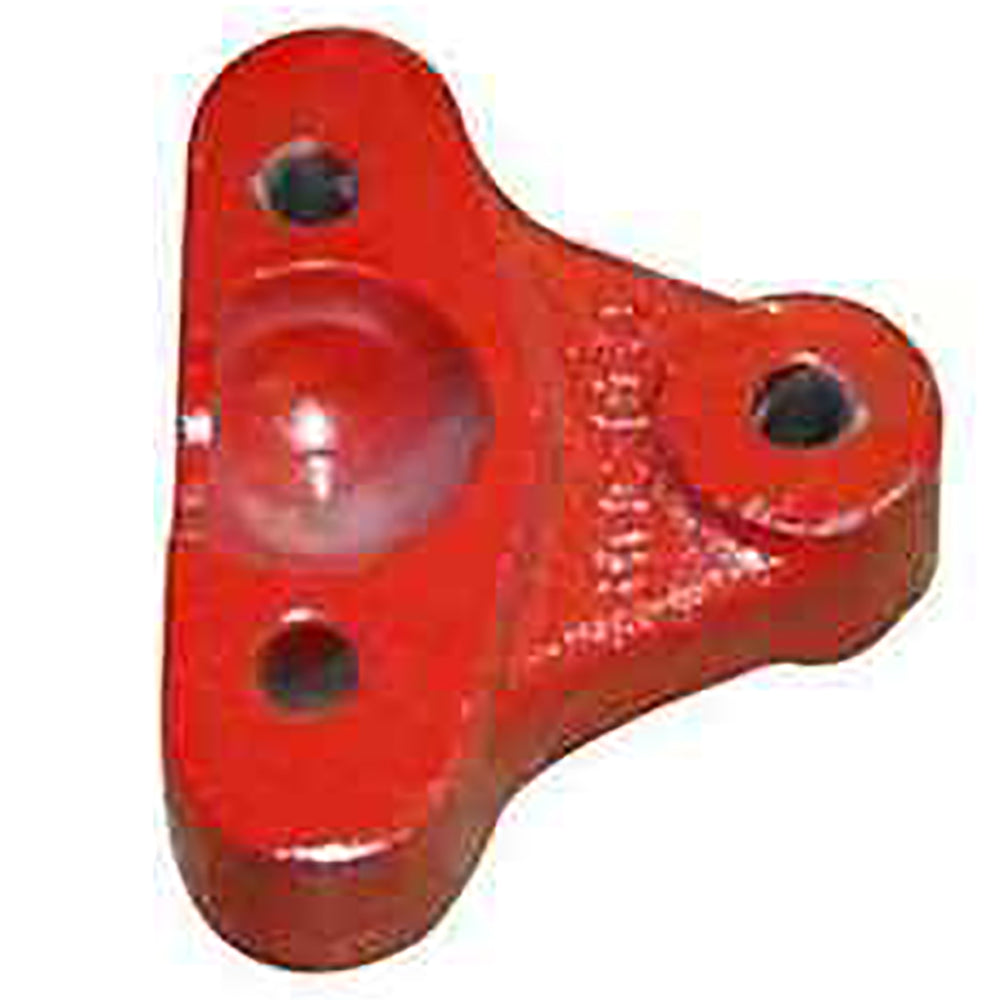 Stay Rod Socket Fits Case/International Harvester Replaces 535861R1