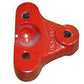 R6359 Stay Rod Socket - Fits IH / Fits FARMALL