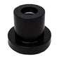 Fender Mount Bushing Fits International 766 966 1066 1466 1468 1566 536671R1