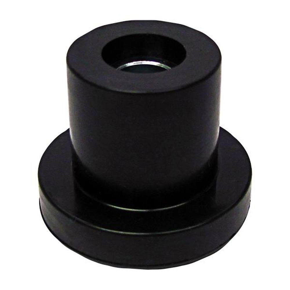 536671R1 Fender Mount Bushing  Fits IH Models 766 1066 1468 1466