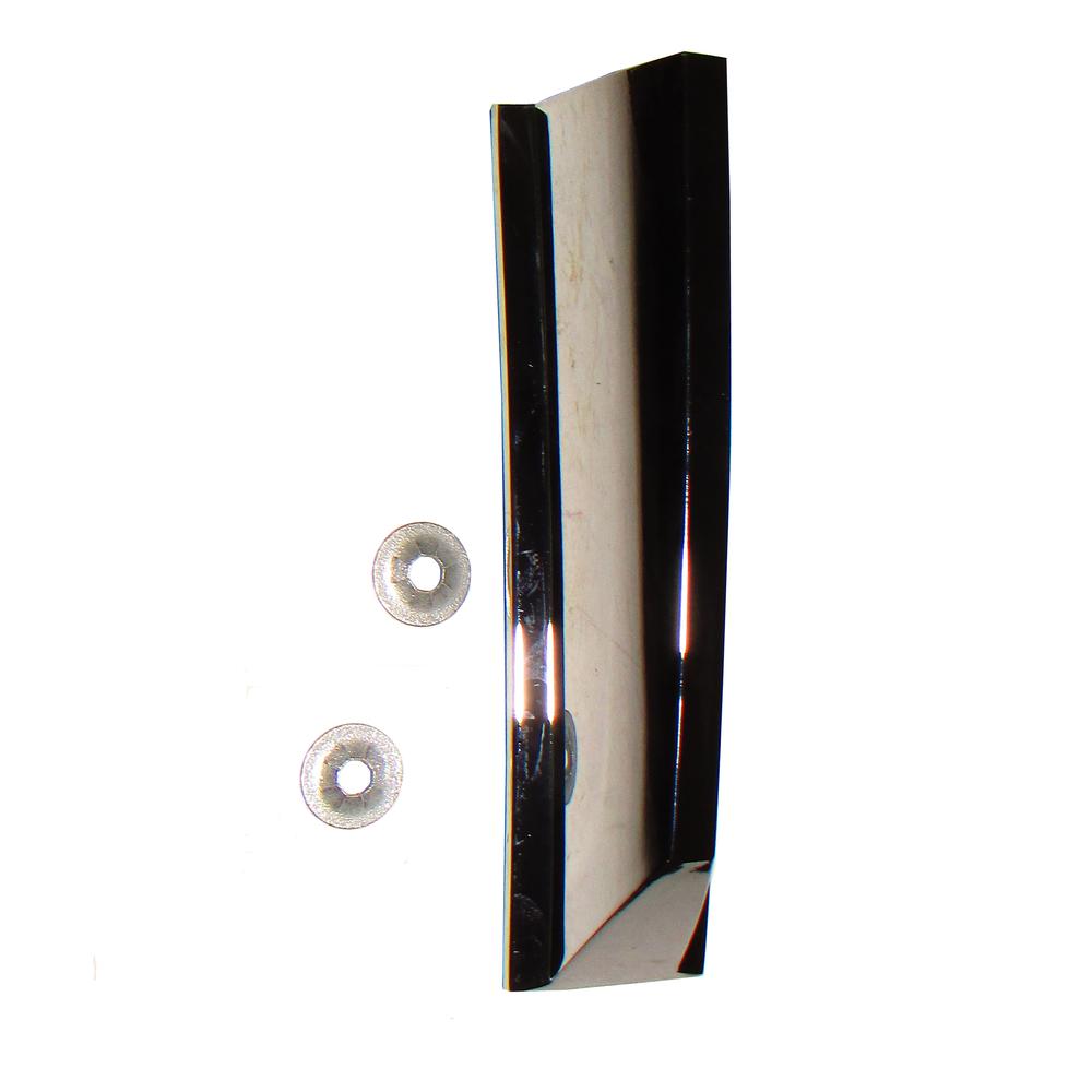 IHS1794 Hood Ornament Fits International 1066 1466 1566 666 786 986 4786 1086