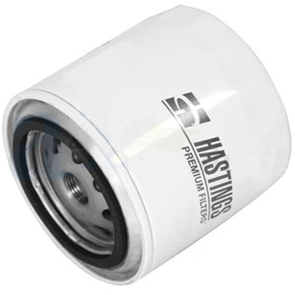 Spin On Oil Filter Fits International Harvester 100 130 140 200 230 2504