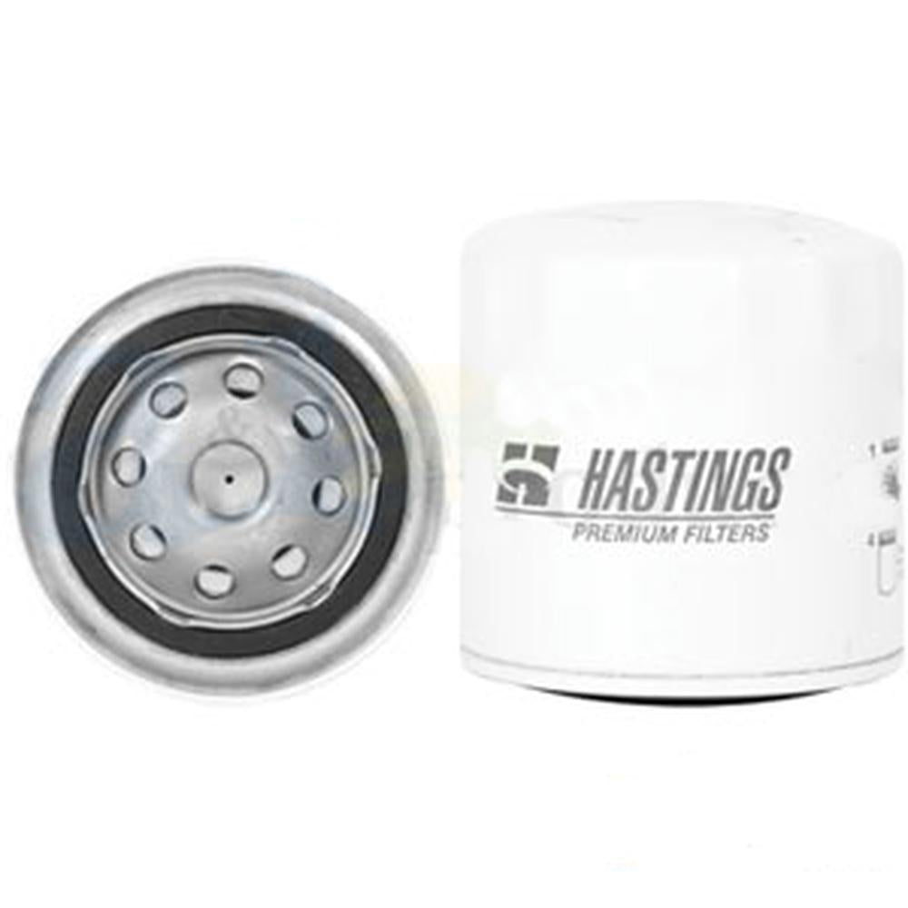 Spin On Oil Filter Fits International Harvester 100 130 140 200 230 2504
