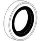 Front Crankshaft Seal Fits Universal Products Replaces 472924