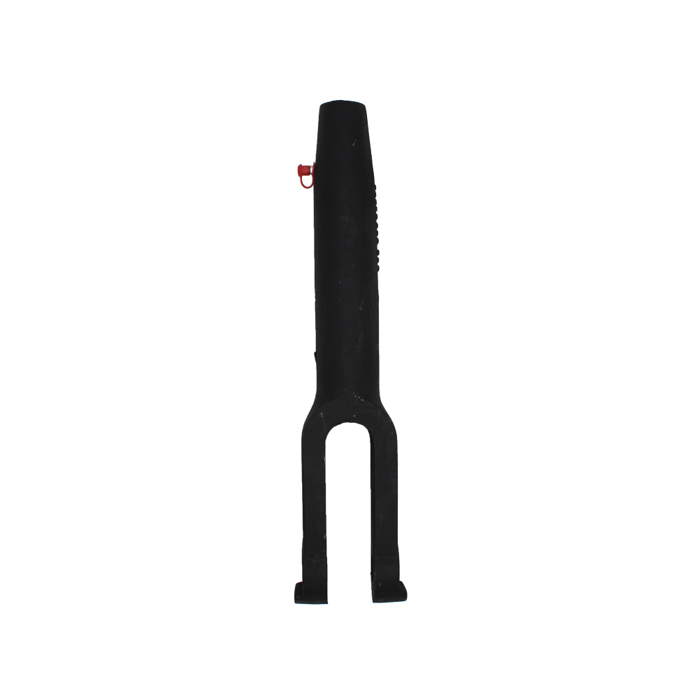 538970R1 Tractor Link Fork 16.75" Long for 1" Screw