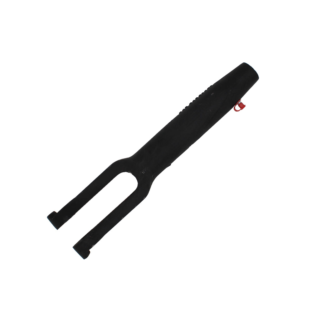 Leveling Screw Housing Fits Case/International Harvester Replaces 389538R1