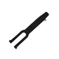 WN-538970R1-PEX Link, Fork Fits International/CaseIH HYDRO 70 544 656 664 666