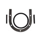 Rear Crankshaft Seal Fits International 756 656 856 666 806 560 766 826 706 544