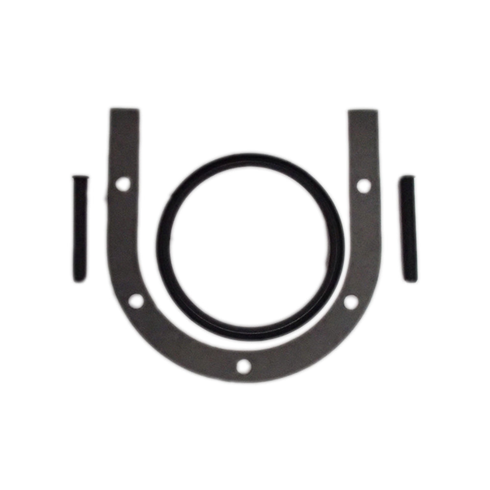 Rear Crankshaft Seal Fits International 544 656 706 756 766 806 826 856 538983R1