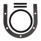 Rear Crankshaft Seal Fits International 756 656 856 666 806 560 766 826 706 544