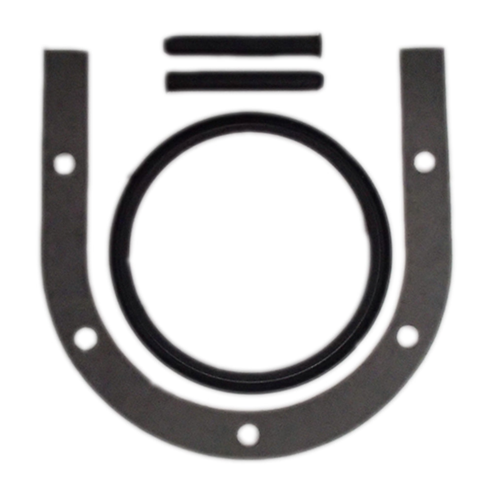 Rear Crankshaft Seal Fits International 544 656 706 756 766 806 826 856 538983R1
