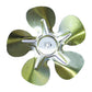 Fan Blade 539048R1 Fits Case 1066