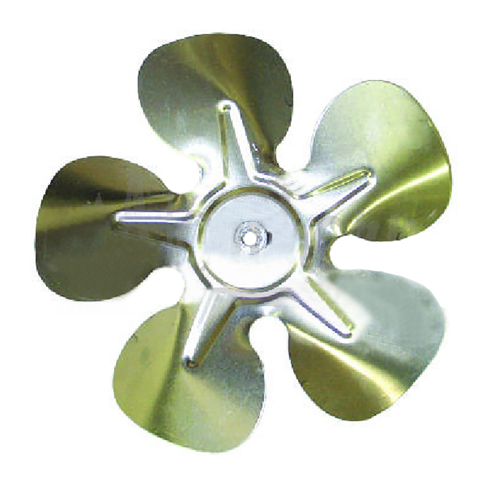Fan Blade 539048R1 Fits Case 1066
