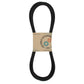 Mower Deck Belt Fits Ferris Replaces 5100003