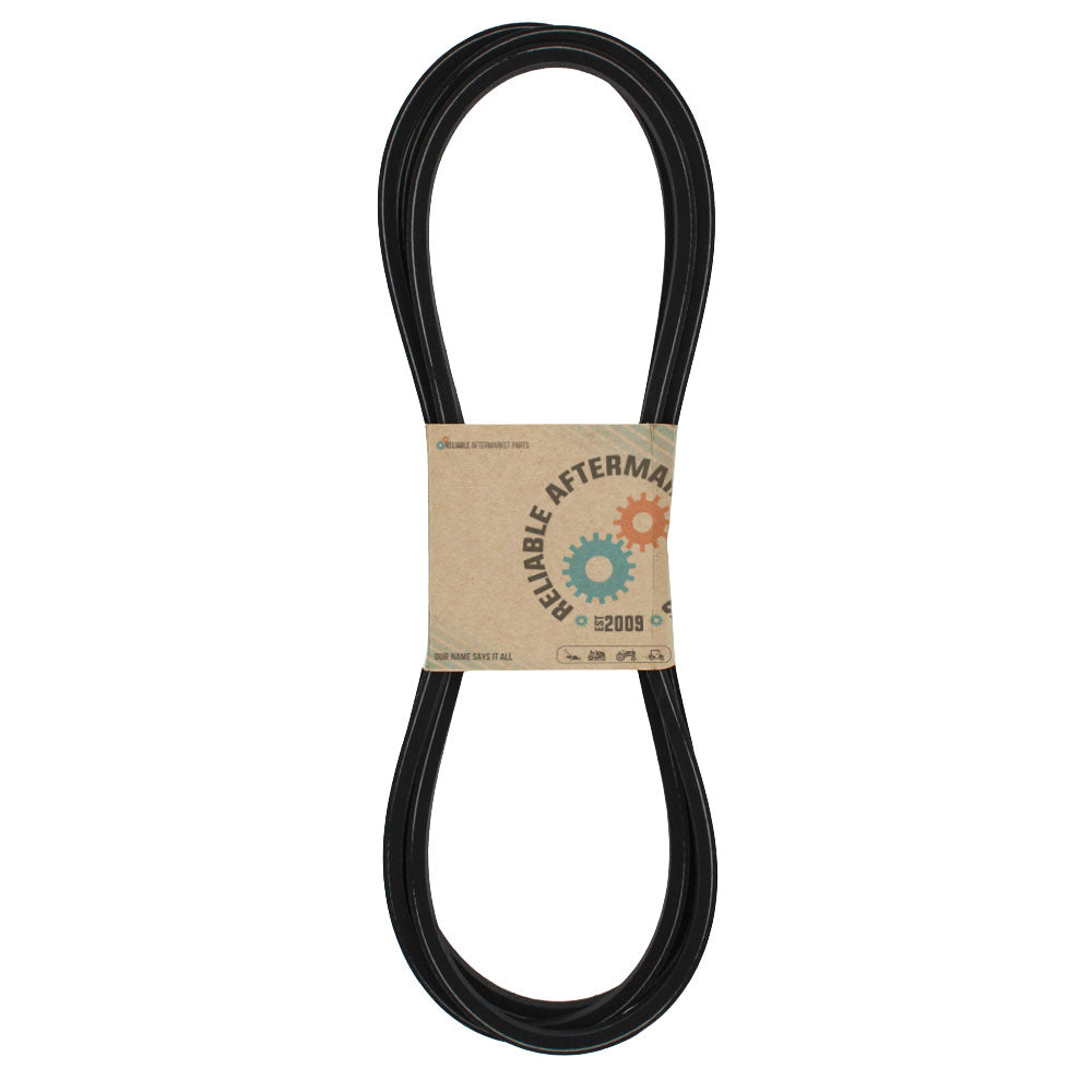 Mower Deck Belt Fits Yazoo/Kees Replaces 104335