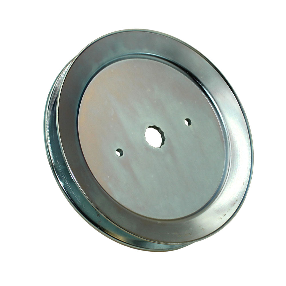 Fits Dixon Zero Turn Mowers Aftermarket 6" Spindle Pulley 539113300