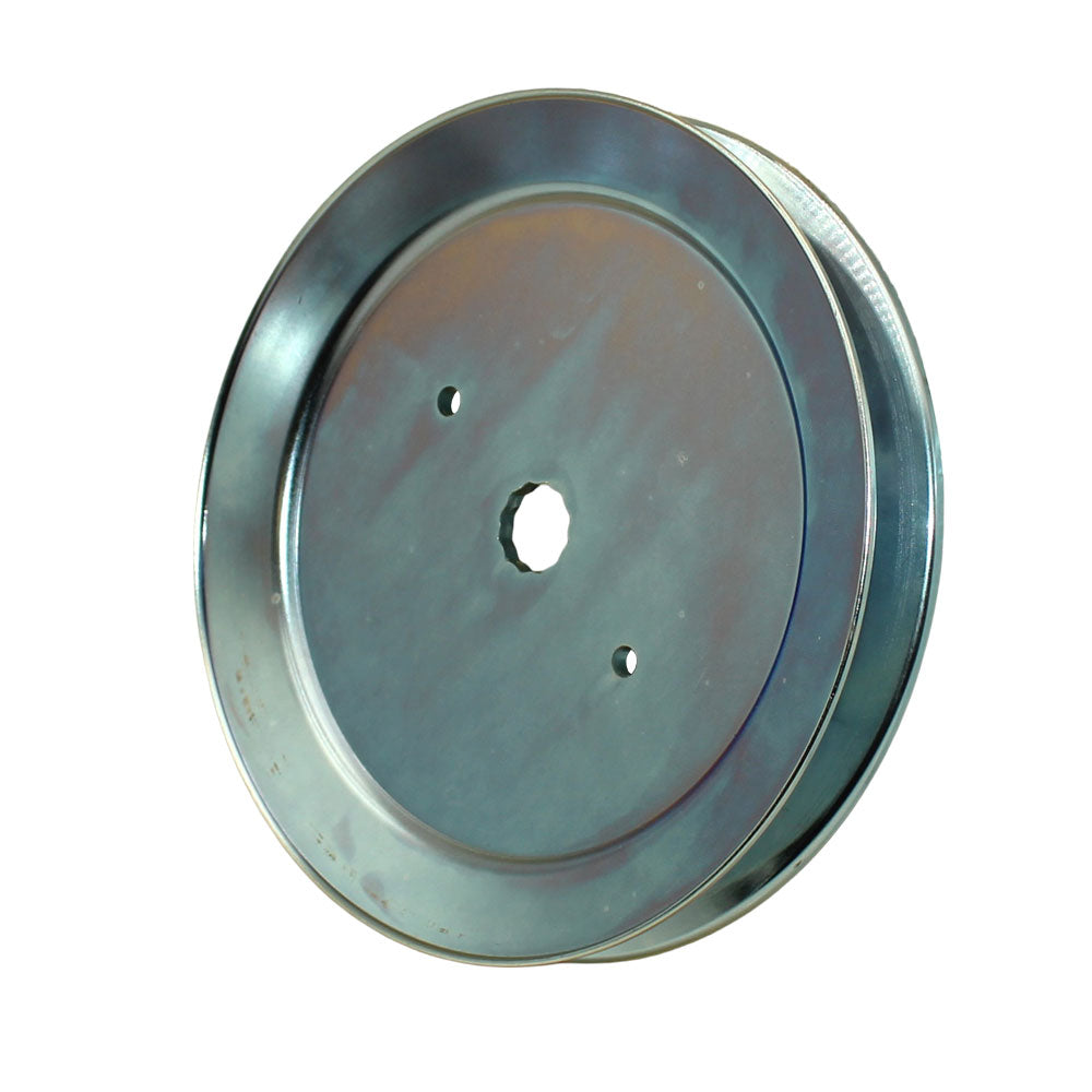 Spindle Pulley Fits Dixon Replaces 539113300