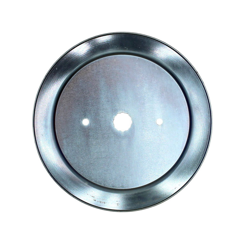 Fits Dixon Zero Turn Mowers Aftermarket 6" Spindle Pulley 539113300