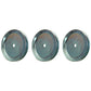 539113300 Spindle Pulleys Three (3) Fits Husqvarna Zero Turns EZ 4819 MZ 6128 EZ