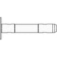 539128R1 Front Axle Pivot Shaft Fits Case-IH Tractor Models H84 385 395 454 464