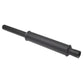 539523M92 New Muffler Fits Massey Ferguson Mf175, Mf180, Mf240