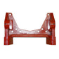 Support Casting Fits Case-IH Tractor Models 1026 1206 706 756 766 806 726 756 96