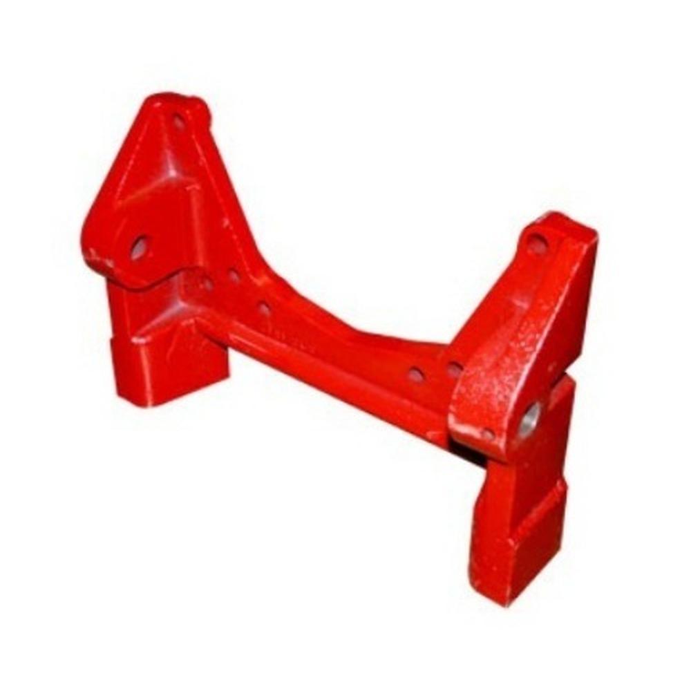539749R1 Support Casting Fits Case-IH Tractor Models 706 756 766