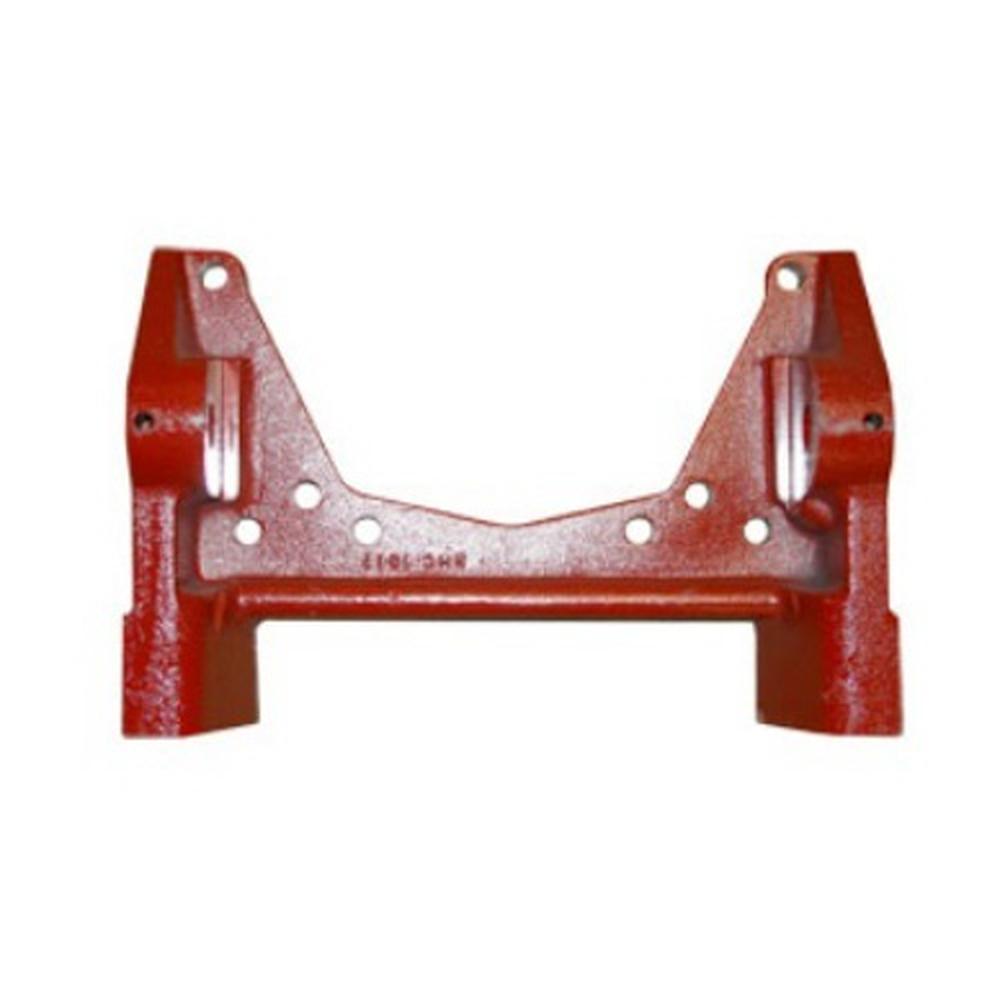 539749R1 Support Casting Fits Case-IH Tractor Models 706 756 766