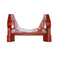 Support Casting Fits Case-IH Tractor Models 1026 1206 706 756 766 806 726 756 96