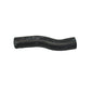 539808M2 Fits Massey Ferguson Upper Radiator Hose for 1080 1085 20C 230 245