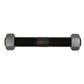 Axle Clamp Stud with Nut Fits International 766 856 966 1066 1086 1466 539827R2