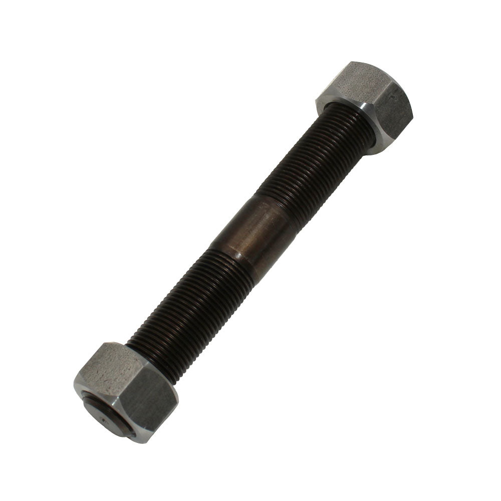 Axle Clamp Stud with Nut Fits International 766 856 966 1066 1086 1466 539827R2