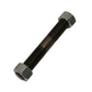 Wheel Stud w/ Nut Fits International Harvester Replaces 539827R1