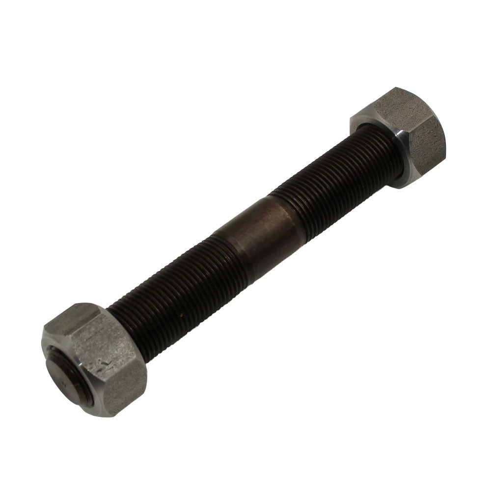 Axle Clamp Stud with Nut Fits International 766 856 966 1066 1086 1466 539827R2