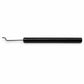 Choke Cable 54-8019-00 Fits Bad Boy Z Turns For Rebel Rogue 2019-25 36HP Engine