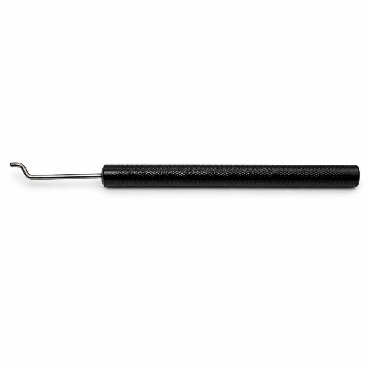 Choke Cable 54-8019-00 Fits Bad Boy Z Turns For Rebel Rogue 2019-25 36HP Engine