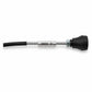 Choke Cable 54-8019-00 Fits Bad Boy Z Turns For Rebel Rogue 2019-25 36HP Engine